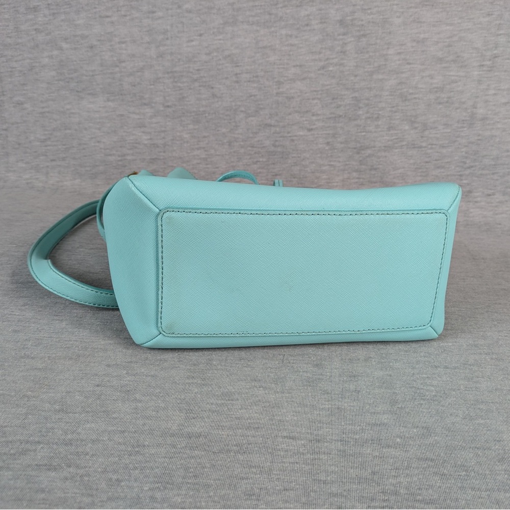 2x👯‍♀️Host Pick⚡️Kate Spade Cape Drive Harriet Bucket Bag - Picture 4 of 16